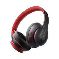 Anker Soundcore Life Q10 naglavne bežične BT5.0 slušalice s mikrofonom