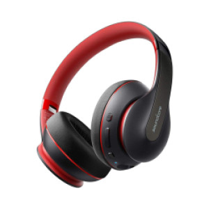 Anker Soundcore Life Q10 naglavne bežične BT5.0 slušalice s mikrofonom
