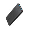 Anker PowerCore Slim 10000mAh Slim prijenosni punjač, PowerIQ