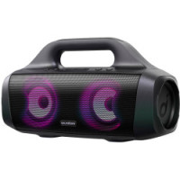 Anker Soundcore Select PRO prijenosni BT5.0 zvučnik, 30W