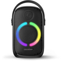 Anker Soundcore Rave Neo prijenosni BT5.0 zvučnik, 50W -AKCIJA 