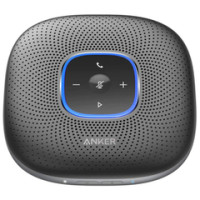Anker Soundcore PowerConf prijenosni konferencijski BT5.0 zvučnik