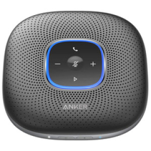 Anker Soundcore PowerConf prijenosni konferencijski BT5.0 zvučnik