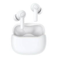 Anker Soundcore R100 TWS In-ear bežične Bluetooth slušalice s mikorofonom