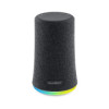 Anker Soundcore Flare Mini prijenosni BT4.2 zvučnik, 10W,   crni