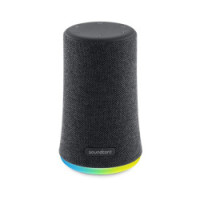 Anker Soundcore Flare Mini prijenosni BT4.2 zvučnik, 10W,   crni