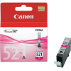 Canon tinta CLI-521M, crvena