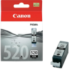 Canon tinta PGI-520BK crna