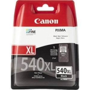 Canon tinta PG-540XL  crna