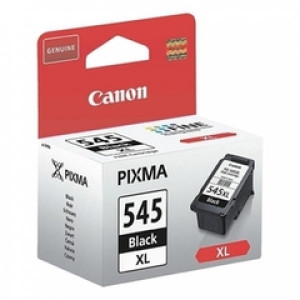 Canon tinta PG-545XL ,crna