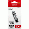 Canon tinta PGI-580BK XXL, crna