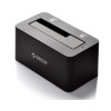 Orico Docking stanica 2.5"/3.5" SATA HDD, USB3.0