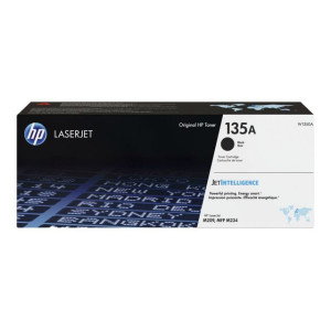 HP toner W1350A (135A) (1100 str.)