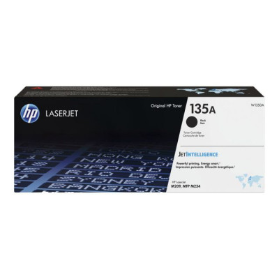 HP toner W1350A (135A) (1100 str.)