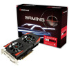 Grafička Biostar AMD Radeon RX560 OC 4GB GDDR5/128-bit, 