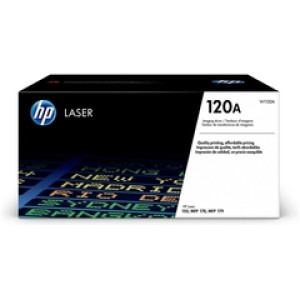 HP bubanj W1120A (120A) color - KCYM (16.000 stranica)