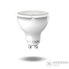 GU10 LED Žarulja, 7W  580lm, 6500K  -AKCIJA