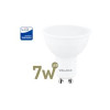 GU10 LED Žarulja Ballet Wellmax  - 7W, 4000K, 560lm, Samsung 