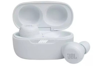 JBL Live Free NC+ TWS BT5.1 In-ear bežične slušalice s mikr.