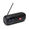 JBL Tuner 2 prijenosni radio BT4.2, IP67, crni  