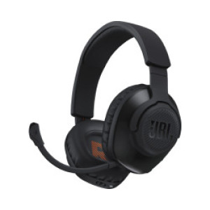 JBL Quantum 350 bežične naglavne igraće slušalice s odvojivim mikrofonom,   - AKCIJA!!