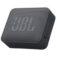 JBL GO ESSENTIAL prijenosni zvučnik BT4.2, IP67, crni