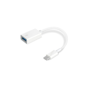TP-Link USB-C na USB3.0 OTG adapter, UC400