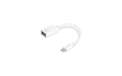 TP-Link USB-C na USB3.0 OTG adapter, UC400