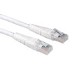 UTP mrežni kabel Cat.5e, 1.0m, ,sivi