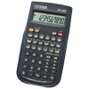 Kalkulator tehnički 8+2mjesta 128 funkcija Citizen SR-135N  