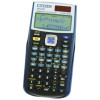 Kalkulator tehnički 10+2mjesta 251 funkcija Citizen SR-270X 