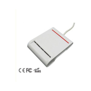 Čitač Smart kartica USB -40797