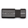 USB Memorija 32GB, Verbatim USB2.0 PinStripe  