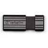 USB Stik  32GB  USB2.0 PinStripe,  Verbatim crni