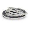 LED  traka 1m, 9,6W/m 3000K 12V,120LED