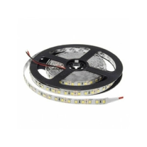 LED traka 1m 120LED 9,6W/m,12V-2700K