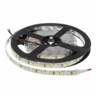 LED traka  1m, 9,6W/m ,4500K, 2835/120