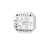 Dimmer RF LED Triac