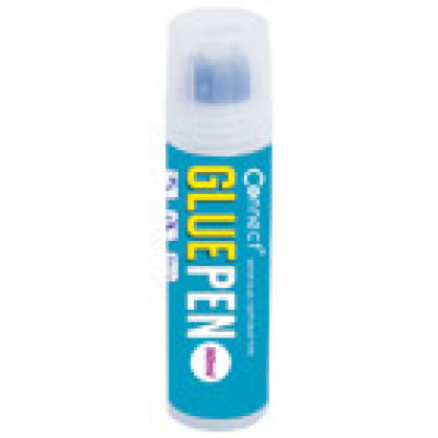 Ljepilo tekuće 50ml u olovci Glue-pen Connect