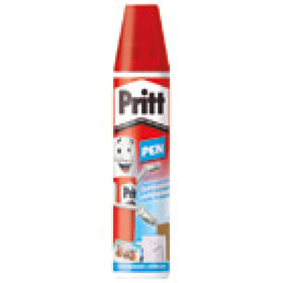 Ljepilo tekuće 40ml u olovci Pritt Pen Henkel 1442321