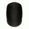 Logitech B170  OEM bežični miš