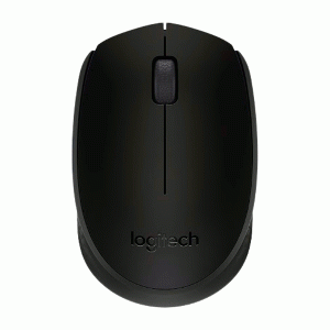 Logitech B170  OEM bežični miš