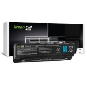 Green Cell PRO (TS13PROV2) baterija 5200 mAh, 10.8V 