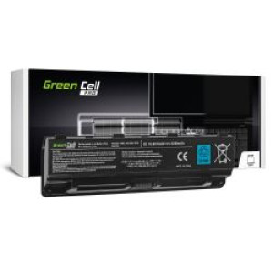 Green Cell PRO (TS13PROV2) baterija 5200 mAh, 10.8V (11.1V) PA5109U-1BRS