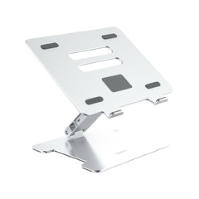 Orico držač za prijenosnike s USB HUB-om i čitačem SD kartica, 
