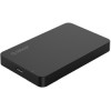 Orico vanjsko kućište 2.5" SATA HDD/SSD, do 9.5 mm, tool free, USB3.0, 