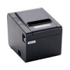 Pos pisač  Rongta RP 326 , mrežni sa rezačem, 250mm/s, 80mm, USB/RS232