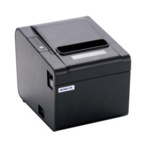 Pos pisač  Rongta RP 326 , mrežni sa rezačem, 250mm/s, 80mm, USB/RS232