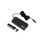 Punjač za prijenosno računalo  NB90 Pro, 90W, FORTRON  