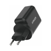 Anker PowerPort III 25W zidni brzi adapter/punjač, 1x USB-C, 